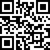 https://ibena.ir/x76Y6