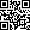 https://ibena.ir/x3Swh