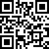 https://ibena.ir/x3dQc