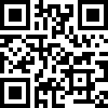 https://ibena.ir/x3dNF