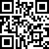 https://ibena.ir/x3RQK