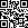 https://ibena.ir/x7732
