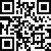 https://ibena.ir/x3Bn7