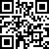 https://ibena.ir/x3Wdr