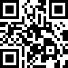 https://ibena.ir/x3j4J