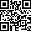https://ibena.ir/x3Svf