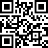 https://ibena.ir/x3Sn9