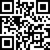 https://ibena.ir/x3WrW
