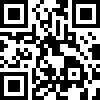 https://ibena.ir/x3Lzy