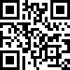 https://ibena.ir/x3SVC