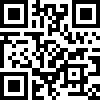 https://ibena.ir/x3kz3