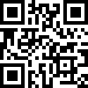 https://ibena.ir/x3VTV
