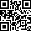 https://ibena.ir/x3yHG