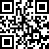 https://ibena.ir/x3zdP