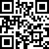 https://ibena.ir/x3Lnj