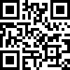 https://ibena.ir/x3r6S