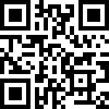 https://ibena.ir/x3TNL