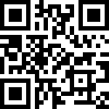 https://ibena.ir/x3hC8