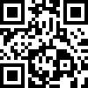 https://ibena.ir/xYJN