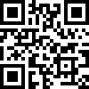 https://ibena.ir/x3BN2