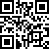 https://ibena.ir/x3qWS
