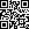 https://ibena.ir/x3dJv
