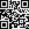 https://ibena.ir/x3cgy