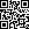 https://ibena.ir/x3ByF