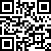 https://ibena.ir/x3m3b