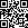 https://ibena.ir/xsXS