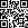 https://ibena.ir/x3kp8