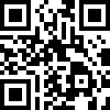https://ibena.ir/x3TGZ