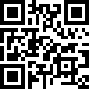 https://ibena.ir/x3jVP