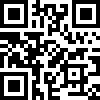 https://ibena.ir/x3zJf
