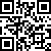 https://ibena.ir/x3sDs