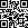 https://ibena.ir/x3zLF