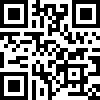 https://ibena.ir/x3MLH