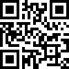 https://ibena.ir/x3V9J