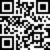 https://ibena.ir/x3krm
