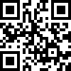 https://ibena.ir/x3C5y