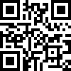 https://ibena.ir/x38bT