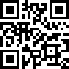https://ibena.ir/x3hvX