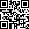 https://ibena.ir/x3Wgt