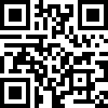 https://ibena.ir/x3SYn