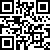 https://ibena.ir/x3VRJ