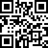 https://ibena.ir/x3K7V