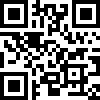 https://ibena.ir/x3Rvy