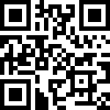 https://ibena.ir/x38hg