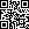 https://ibena.ir/x775D