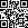 https://ibena.ir/x3QSD